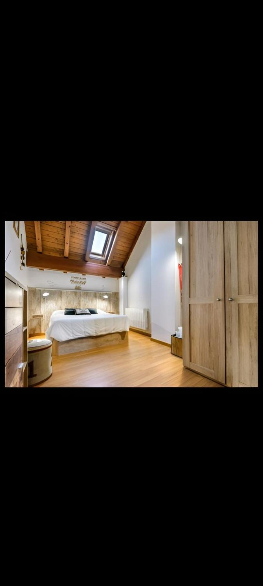 Guasillo Casa Palacin מראה חיצוני תמונה