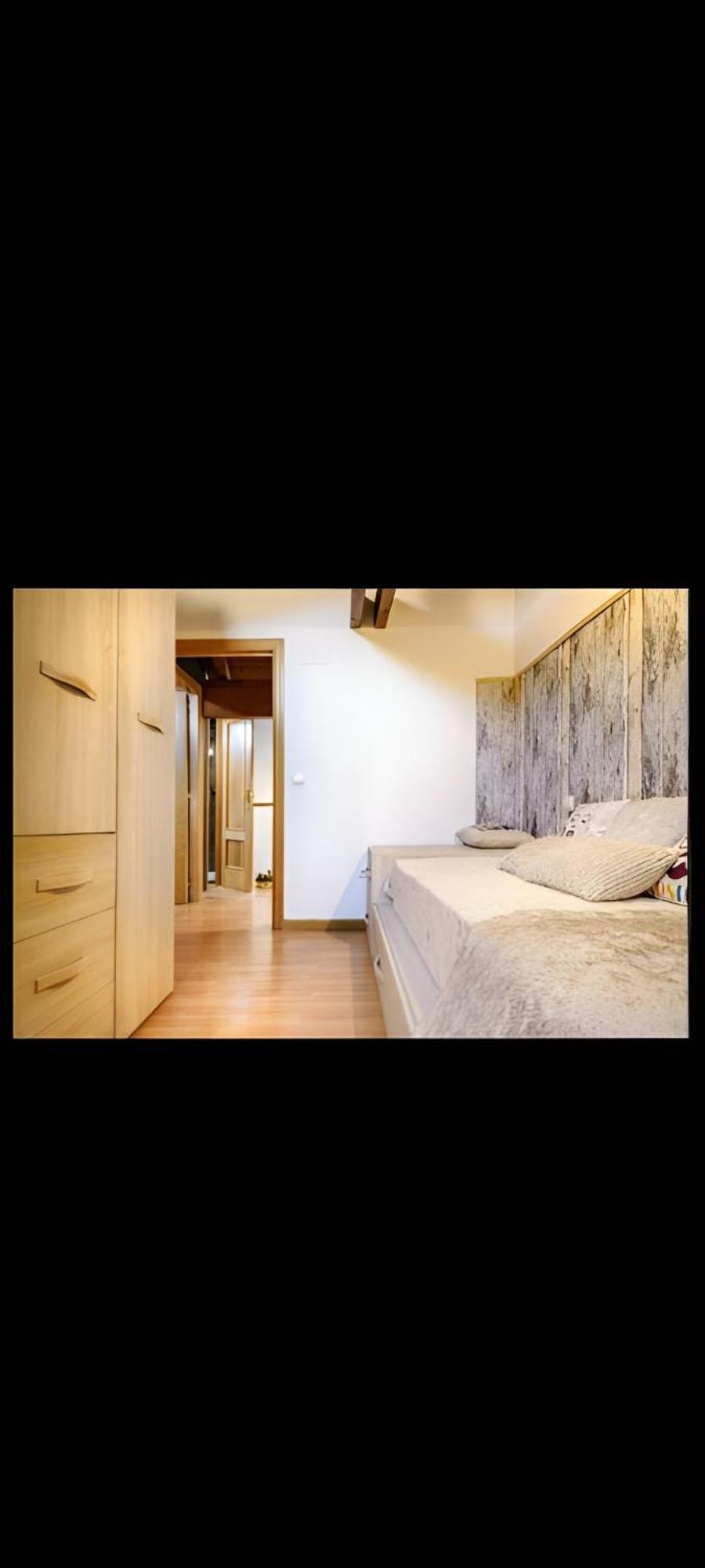 Guasillo Casa Palacin מראה חיצוני תמונה