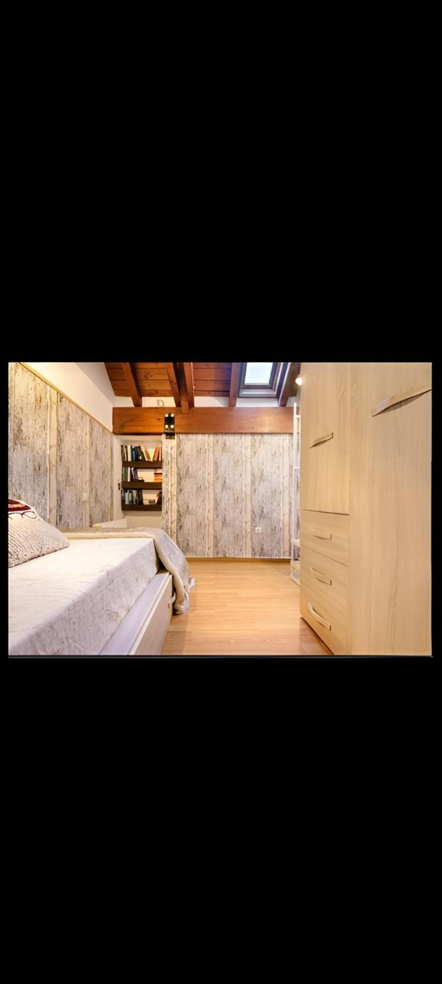 Guasillo Casa Palacin מראה חיצוני תמונה