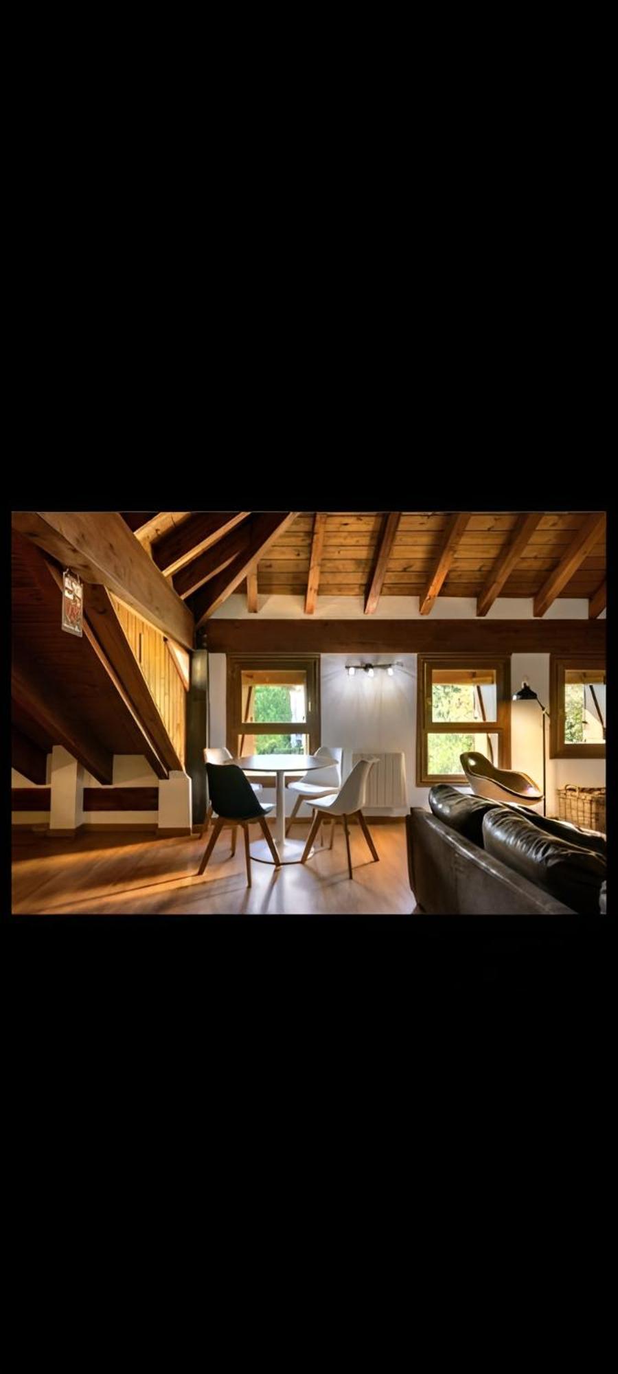 Guasillo Casa Palacin מראה חיצוני תמונה